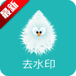 ˮӡʦapp°v1.1.0 ׿