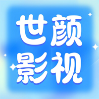 Ӱappȥv5.5.8 ׿