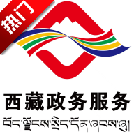app°汾v2.9.1 ׿