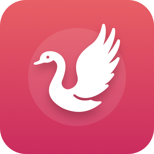 Ӱappv2.9.7 ߼