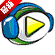 365иapp v1.0 °