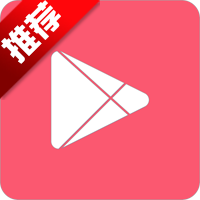 freeӰ׷APPv3.5.1 °