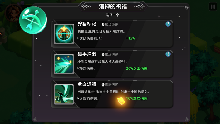 ιٷͼ0