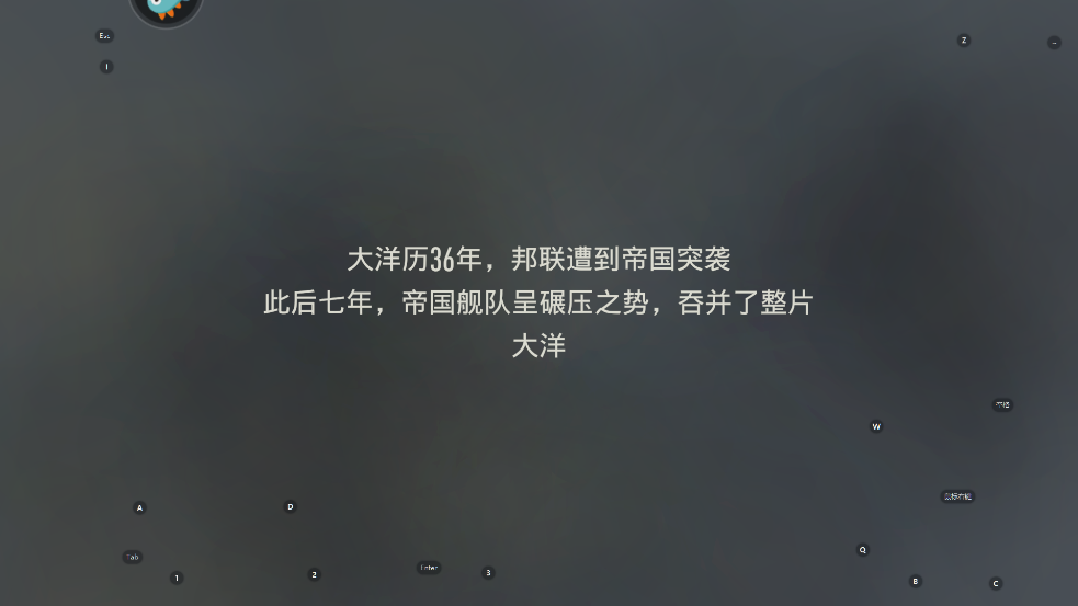 ǰιٷͼ0
