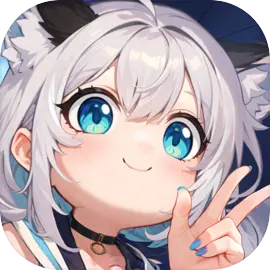 °v2.0.1 ׿