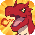 ڴ;°v1.0.3 ׿