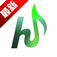 HillmusicѰv2.1.0 ׿