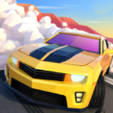 Ư°(Hot Slide)v2.3.46 ׿