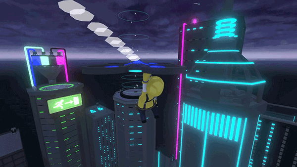 ξ(Human: Fall Flat)ͼ1