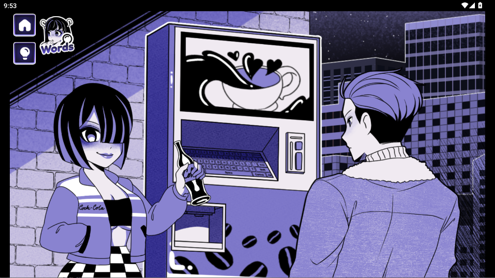 쳣Ȼ2Ϸ°汾Anomalous Coffee Machine 2ͼ3