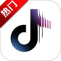 AIappٷv34.7.0 ׿