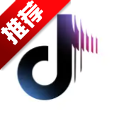 AI԰appv34.8.0 °