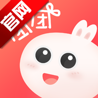 ٷѰv1.0.5 °