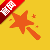 ħ׿v1.0.3 °