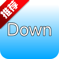 ļappv1.0 °