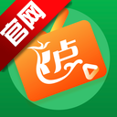 ¬糡app°v1.0.000 ׿