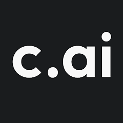 CharacterAI°(Character.AI)v1.12.4 ֻ