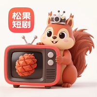 ɹ̾app°v1.0.15 Ѱ