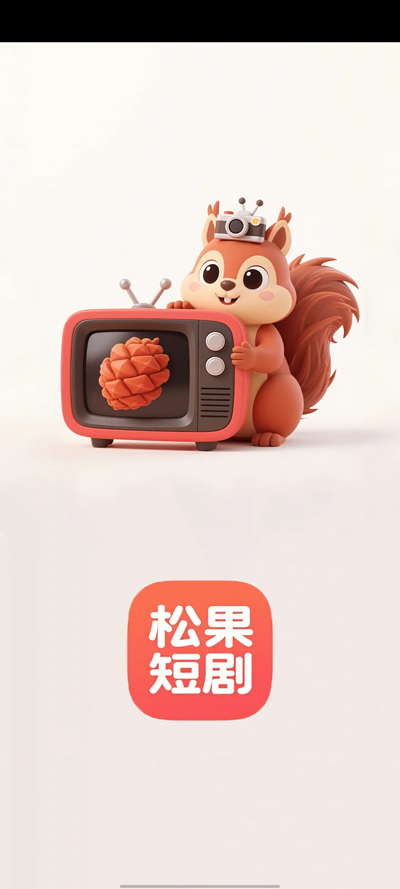 ɹ̾app°v1.0.15 Ѱͼ0