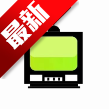tvv5.0 °