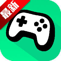 appٷ v5.1.2 ׿
