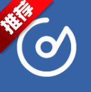 app׿ v1.0.0 °