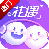 app°v2.3.7 ٷ