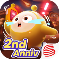 ɶԹʷٷ(Eggy Party)v1.0.142 ׿