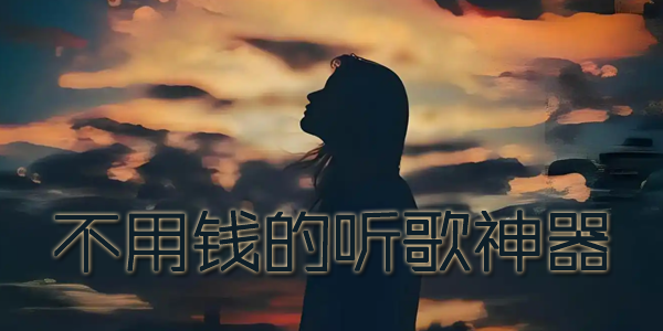 Ǯ
