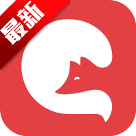 С˵appĶС˵v4.0.0 ׿