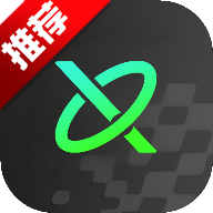 СȤռappֱ