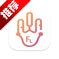 FingerLikeapp׿v0.0.4 °