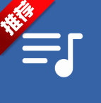 APP׿ v3.2.6 °