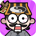 ĩιٷv1.0.0 ׿