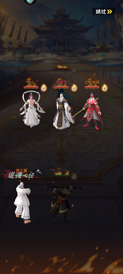 սٷͼ1