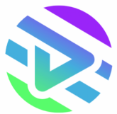 黢ӰAPP׿