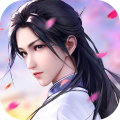 з绨ѩ°v2.0.1 ׿