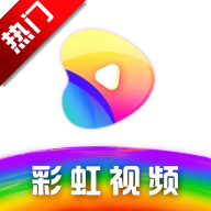 ʺƵappٷv4.0.1 °