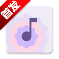 JetMeloappv1.0 °