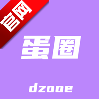 Ȧapp°v1.1.48 ׿