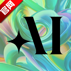 Animic AI°汾