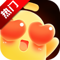 Ȥapp°