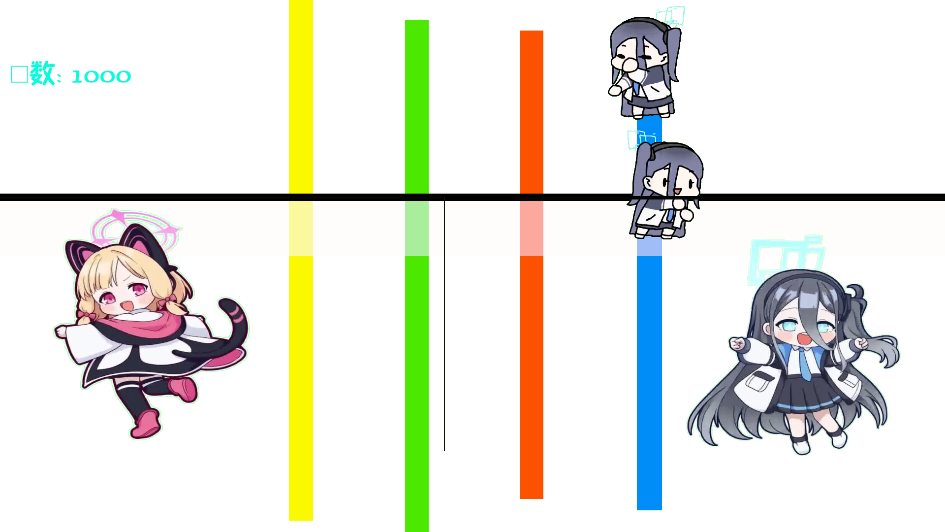 СҵϷ׿ͼ0