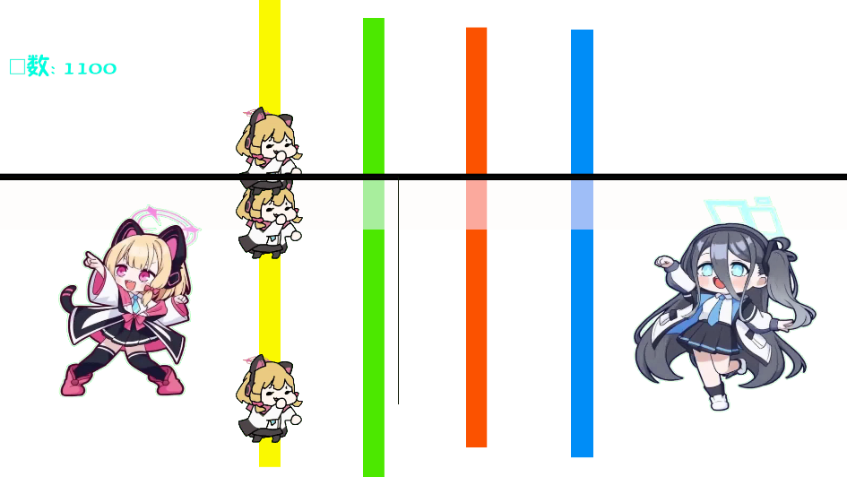 СҵϷ׿ͼ3