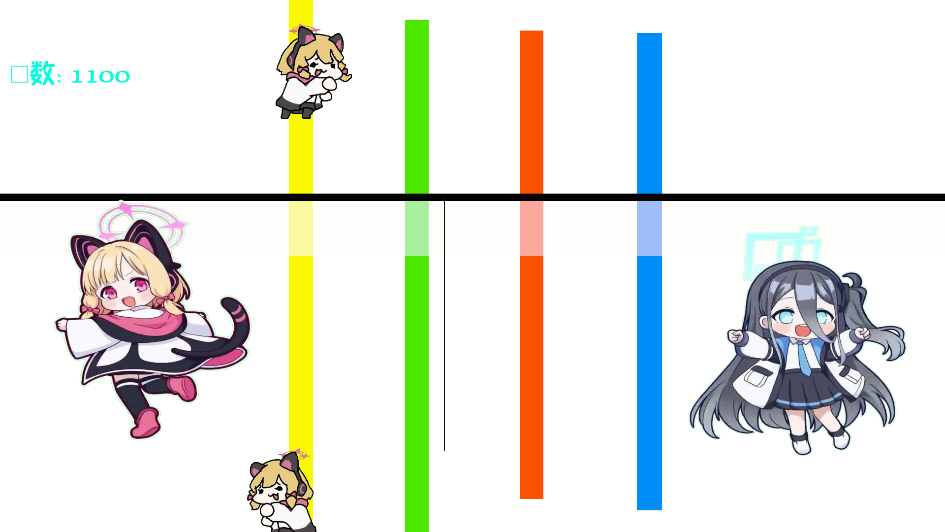 СҵϷ׿ͼ2
