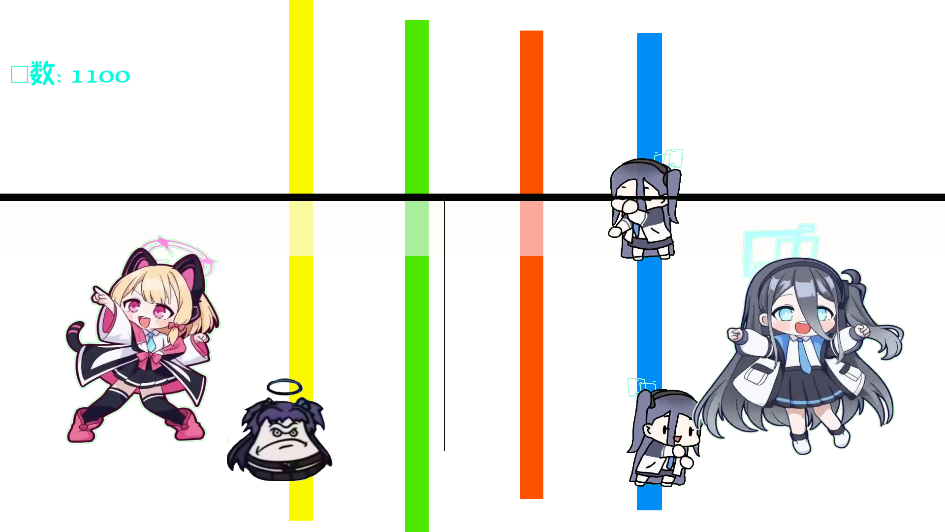 СҵϷ׿ͼ1