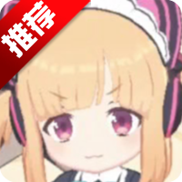 СҵϷ׿v0.4 °