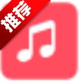 ٷappv1.1.0 °