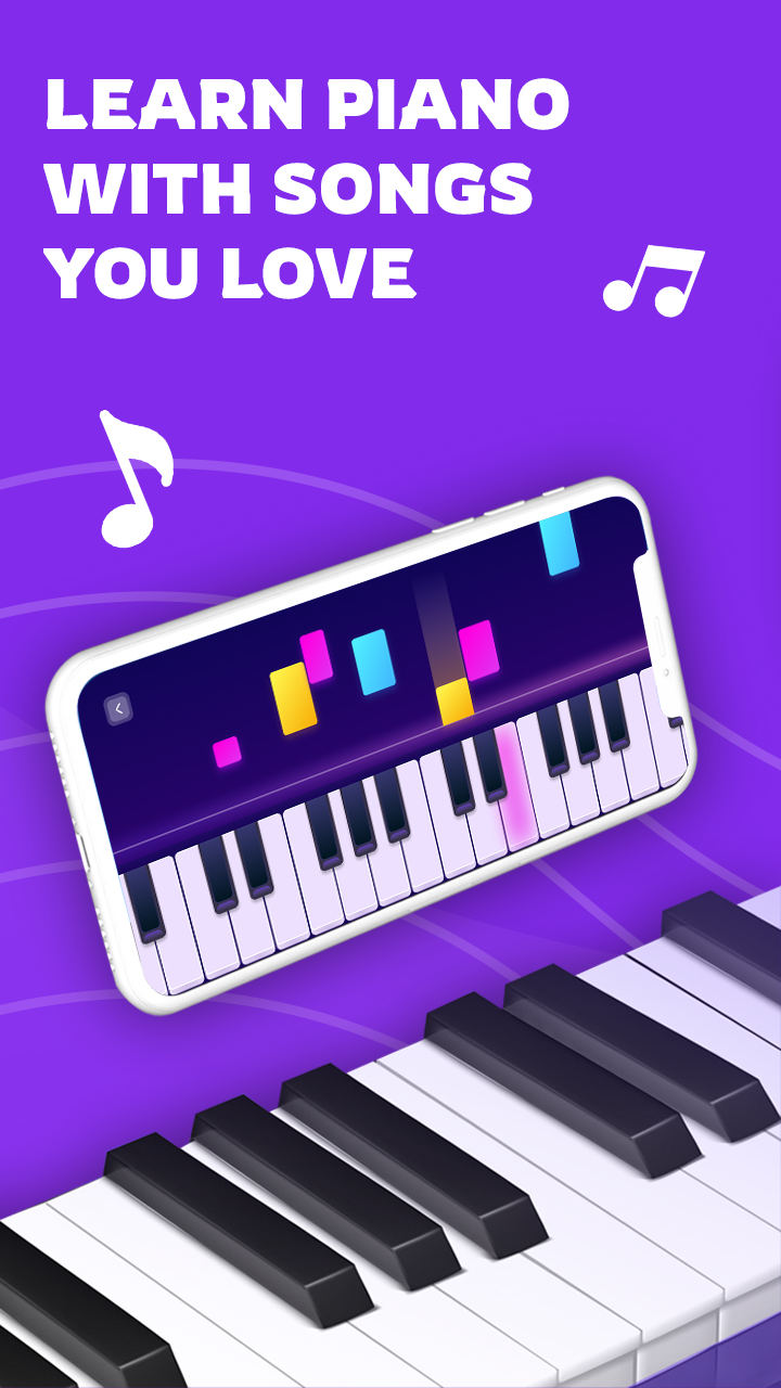 ģappٷ(Music Instruments)v1.0.3 °ͼ0