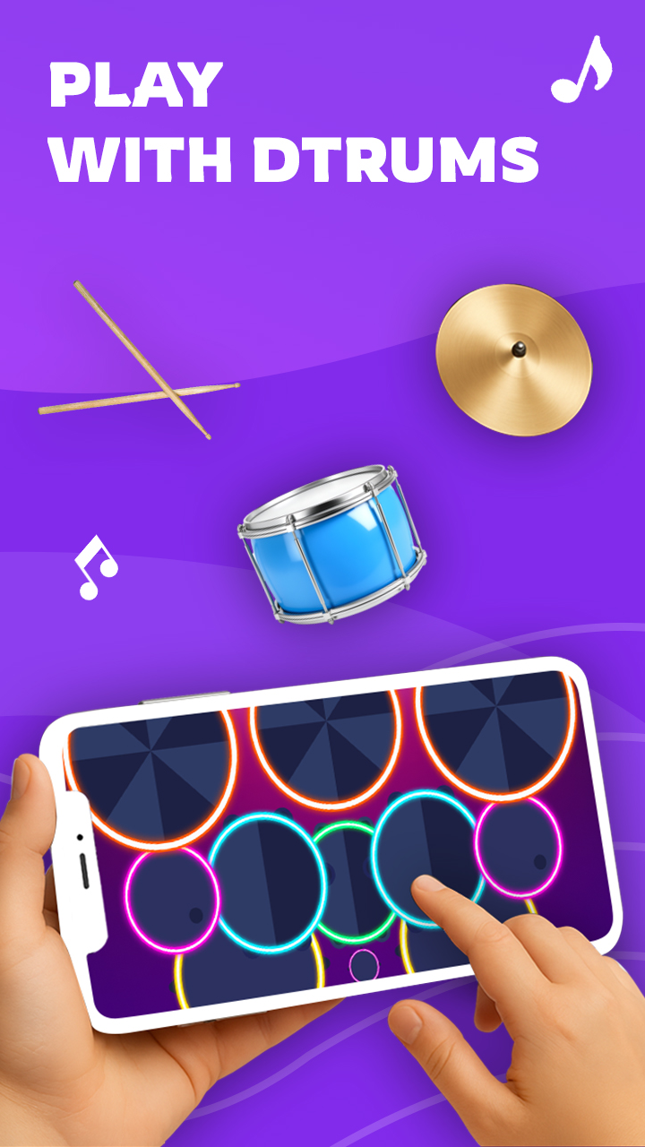 ģappٷ(Music Instruments)v1.0.3 °ͼ3